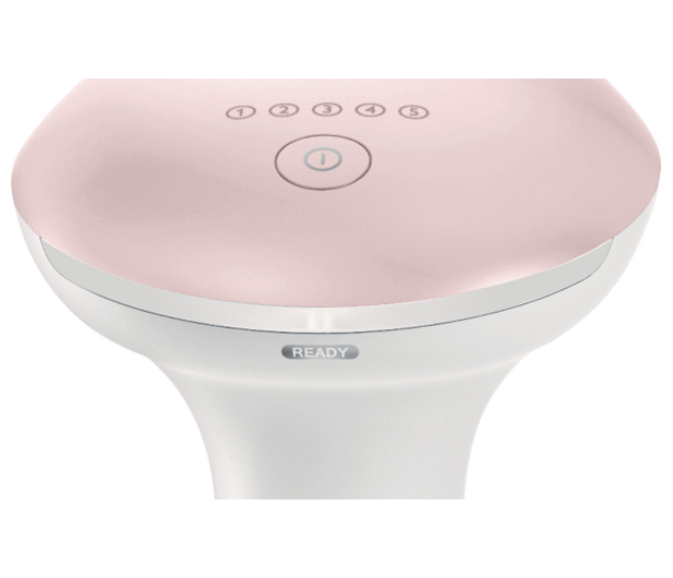 Philips Lumea SC 1991/00 - 237344 - zdjęcie 5